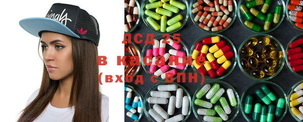 дживик Алзамай